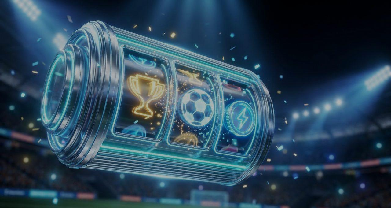 SportPesa