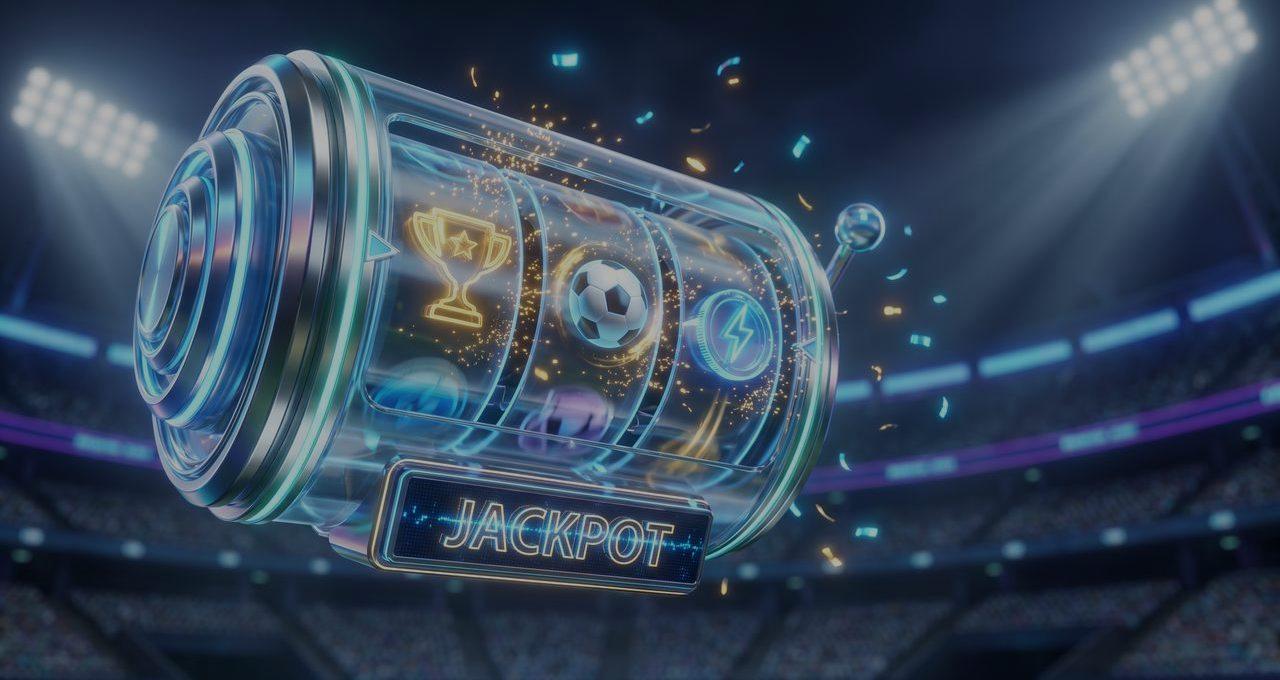 SportPesa